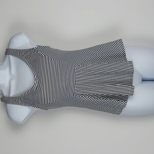 Tankini Top by Sia Australia swim,  size 10